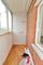 Продажа 1-комнатной квартиры 43,3 м², 3/10 этаж