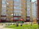 Продажа 1-комнатной квартиры 36 м², 9/9 этаж