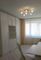 Продажа 2-комнатной квартиры 86 м², 8/15 этаж