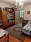 Продажа 1-комнатной квартиры 36 м², 6/10 этаж