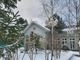 Продажа дома, 1 187 м², с участком 23,1 сотки