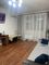 Продажа 2-комнатной квартиры 50,8 м², 11/17 этаж
