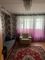 Продажа 3-комнатной квартиры 72 м², 4/12 этаж