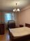 Продажа 3-комнатной квартиры 72 м², 4/12 этаж