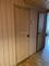 Продажа 3-комнатной квартиры 72 м², 4/12 этаж