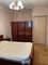 Продажа 3-комнатной квартиры 72 м², 4/12 этаж