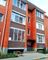 Продажа 1-комнатной квартиры 35 м², 2/3 этаж