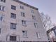 Продажа 2-комнатной квартиры 41,1 м², 5/5 этаж