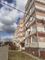 Продажа 3-комнатной квартиры 69,5 м², 4/5 этаж