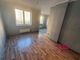 Продажа 3-комнатной квартиры 93,6 м², 2/17 этаж