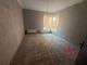 Продажа 3-комнатной квартиры 93,6 м², 2/17 этаж