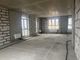 Продажа 3-комнатной квартиры 67,6 м², 17/25 этаж