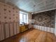 Продажа 3-комнатной квартиры 56,7 м², 5/9 этаж