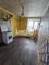 Продажа 3-комнатной квартиры 56,7 м², 5/9 этаж
