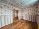 Продажа 3-комнатной квартиры 56,7 м², 5/9 этаж