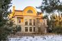 Продажа дома, 600 м², с участком 18,7 сотки