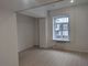 Продажа квартиры-студии 20,9 м², 2/3 этаж