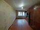 Продажа 1-комнатной квартиры 31,4 м², 4/5 этаж