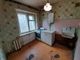 Продажа 1-комнатной квартиры 31,4 м², 4/5 этаж