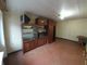 Продажа 1-комнатной квартиры 31,4 м², 4/5 этаж