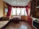 Продажа 2-комнатной квартиры 60 м², 7/17 этаж