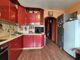 Продажа 2-комнатной квартиры 60 м², 7/17 этаж