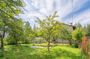 Продажа дома, 72 м², с участком 6 соток