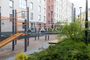 Продажа 3-комнатной квартиры 109 м², 2/7 этаж