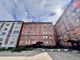 Продажа 3-комнатной квартиры 92,1 м², 5/5 этаж