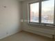 Продажа 2-комнатной квартиры 63 м², 12/25 этаж