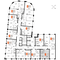 Продажа 1-комнатной квартиры 24,7 м², 6/15 этаж