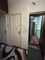 Продажа 1 комнаты, 29,1 м², 4/4 этаж