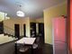 Аренда дома, 70 м², с участком 10 соток