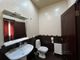 Аренда дома, 70 м², с участком 10 соток