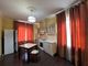 Аренда дома, 70 м², с участком 10 соток