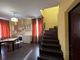 Аренда дома, 70 м², с участком 10 соток