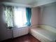 Аренда дома, 140 м², с участком 2,5 сотки