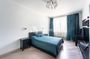 Продажа 2-комнатной квартиры 54,5 м², 2/5 этаж