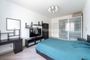 Продажа 2-комнатной квартиры 54,5 м², 2/5 этаж