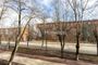 Продажа 2-комнатной квартиры 54,5 м², 2/5 этаж