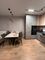Продажа 2-комнатной квартиры 56 м², 4/9 этаж