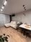 Продажа 2-комнатной квартиры 56 м², 4/9 этаж