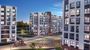 Продажа 1-комнатной квартиры 32,8 м², 3/6 этаж