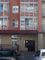 Продажа квартиры-студии 23,7 м², 17/24 этаж
