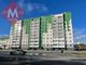 Продажа 1-комнатной квартиры 40,1 м², 6/9 этаж