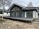 Продажа дома, 190,7 м², с участком 8 соток