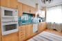 Аренда 3-комнатной квартиры 180 м², 4/15 этаж