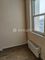 Продажа 1-комнатной квартиры 38,2 м², 13/17 этаж