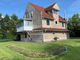 Аренда дома, 220 м², с участком 15 соток