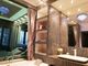 Аренда дома, 210 м², с участком 2 сотки
